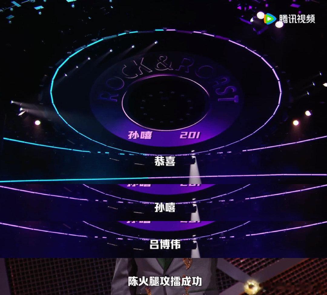 和高个子朋友出去被误以为是父子脱口秀和Ta的朋友们 别人的社死现场我的快乐源泉！