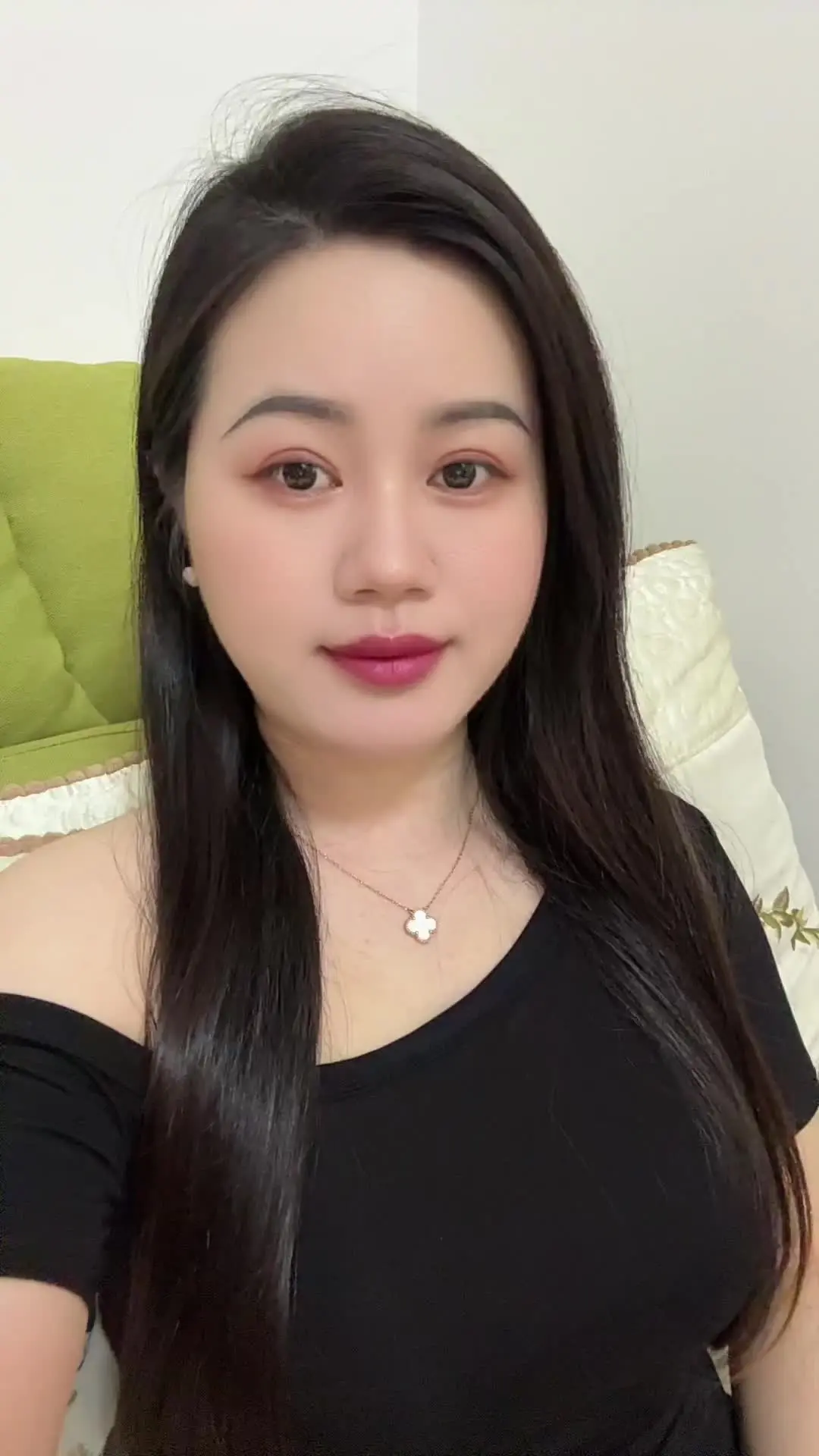 比起过往，前方更值得期待…