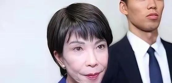 不出意外，果然被我猜中了！日本不怕中国制裁，不怕经济下滑，不怕航班取消，不怕拉走