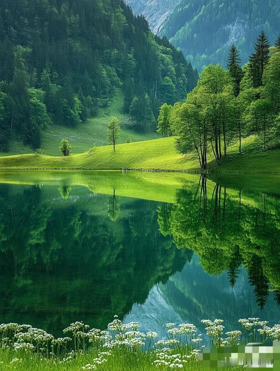 🔥救命！这上联越品越绝，就是对不出合适的下联，愁到睡不着！
随口想的一句上联，