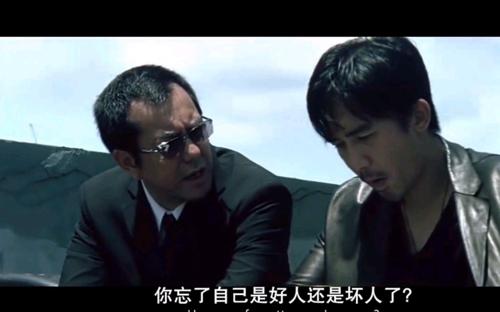 关于阿莫林不用拉什福德和加纳乔，我就一个观点：大兵团作战，军纪要严。当一碗清水滴