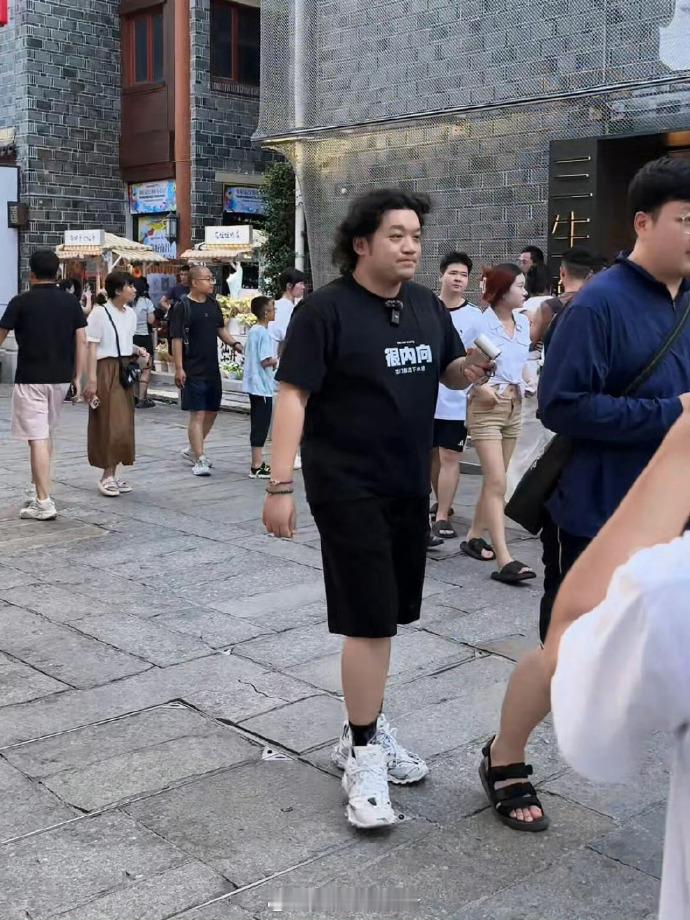 震撼！刘星预言成真了 引发全网热议，尤浩然五官没变 更是惊喜，记忆与现实重叠，满