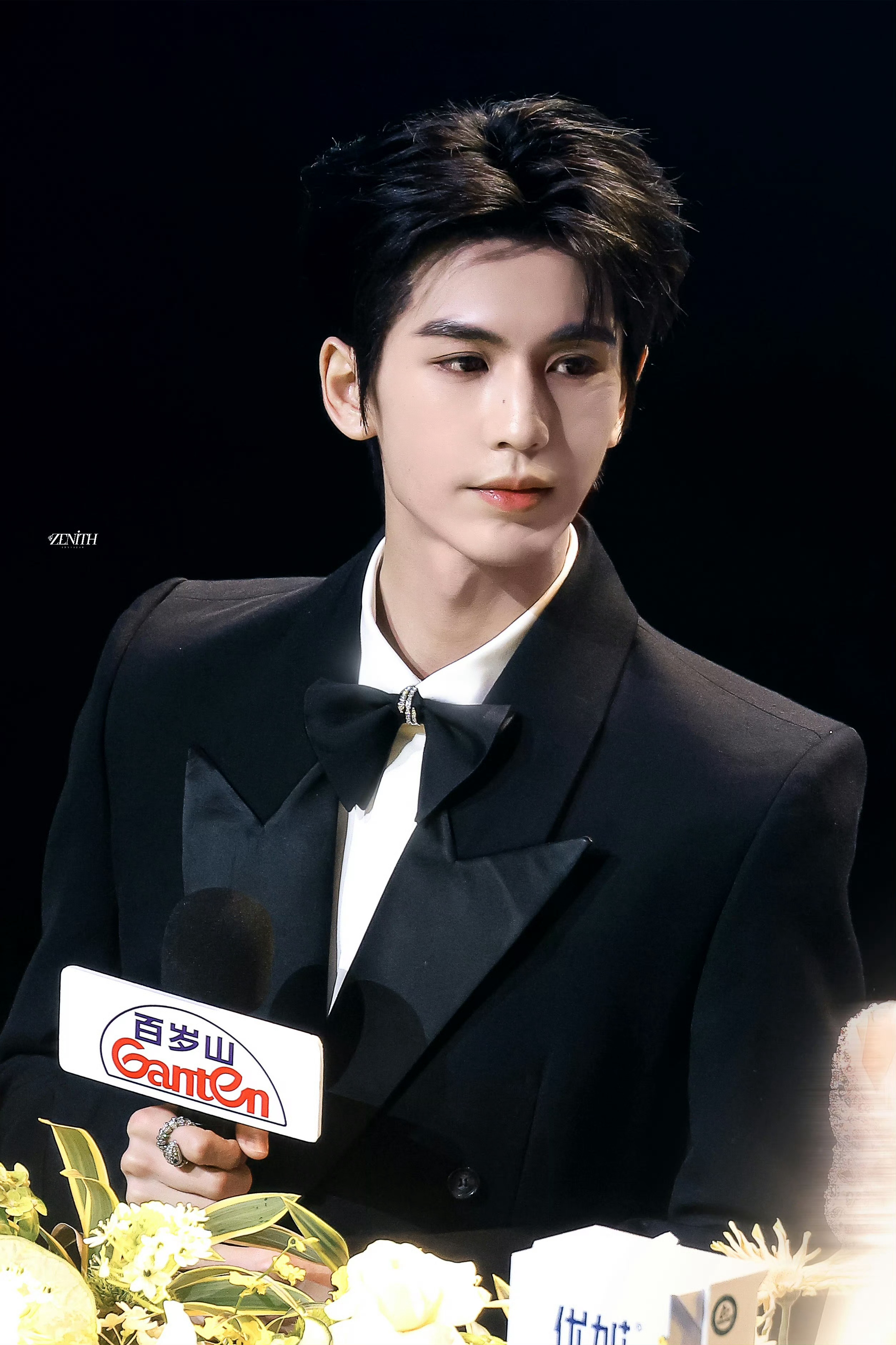 是我的小王子  这也太精致了吧 