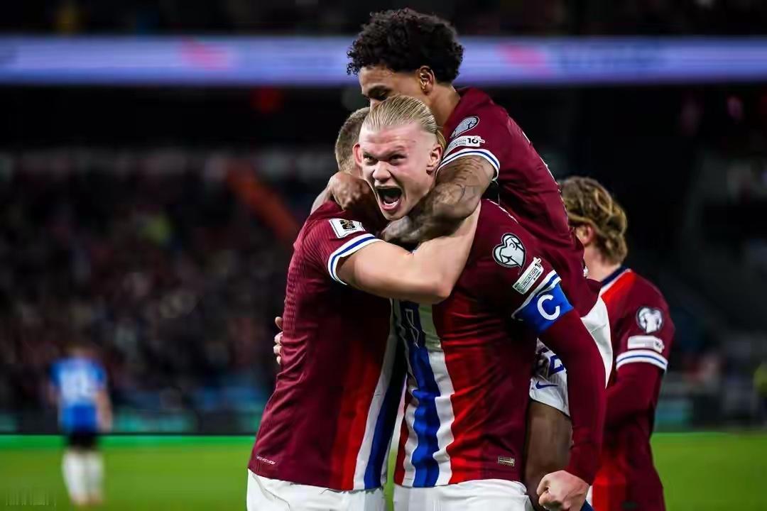 世欧预收官爆冷不断 最新积分榜格局敲定2026世欧预最后一轮焦点战落幕，多场大胜