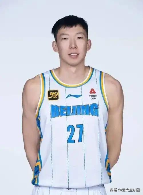 大对比，今晚广东大战北京，胜率几何？

一号位:徐杰≈陈盈骏

二号位:胡明轩远