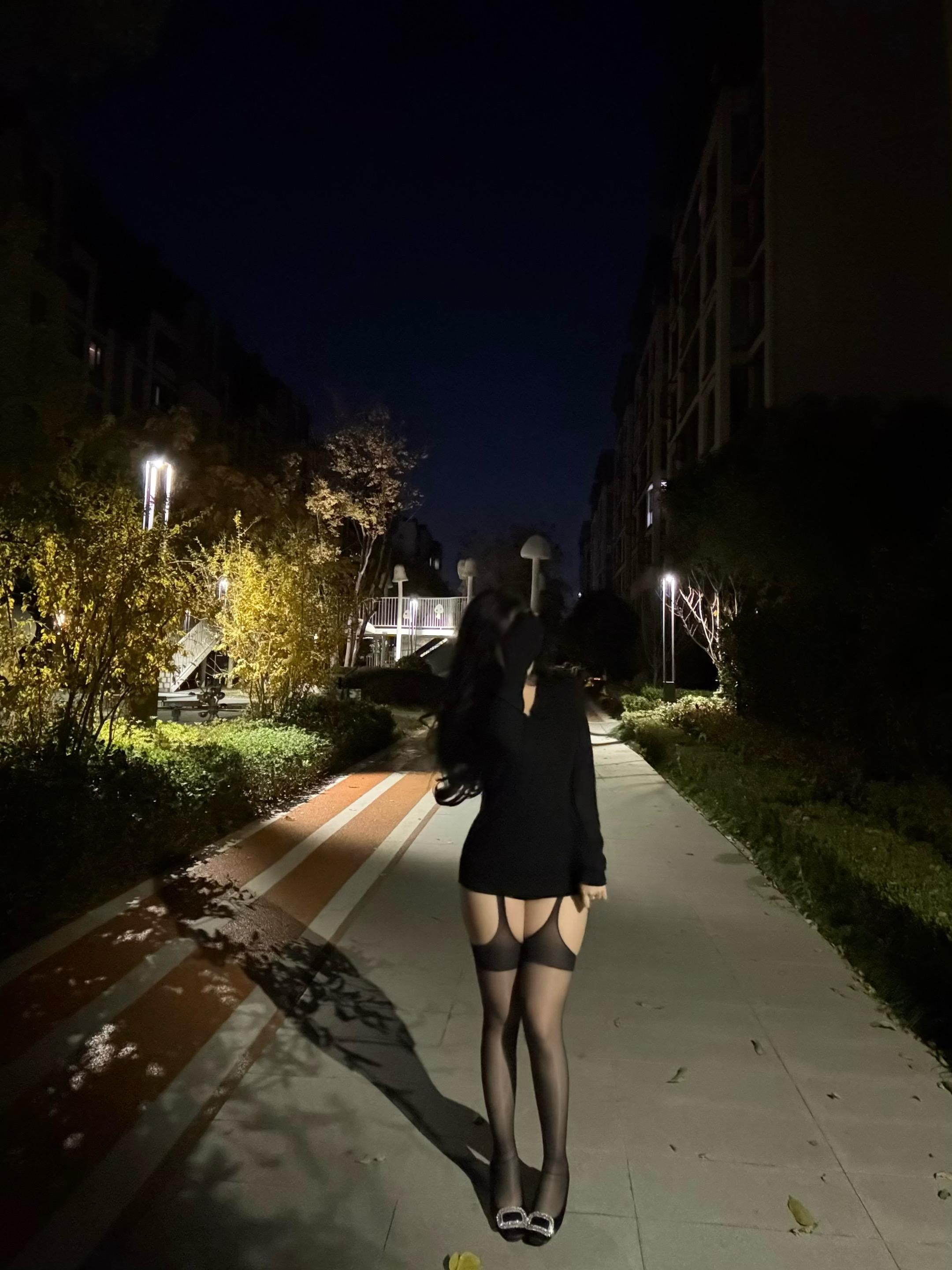 恨我先排队好吗宝宝