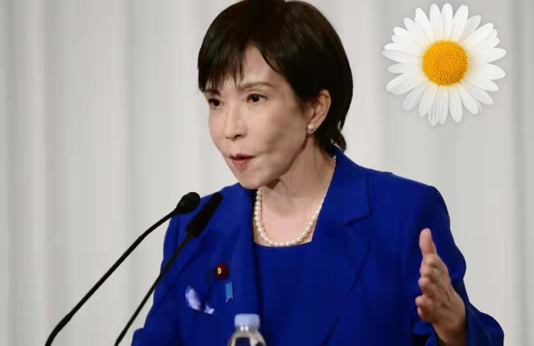 中国这回对日本的反制是真打痛了！春节前直接清零49条中日航线，外交部还发提醒劝大