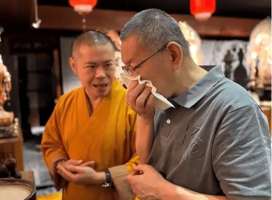 卸磨杀驴！柯文哲帮绿营拆穿蓝白合，3月26日恐难逃牢狱之灾

政坛没有免费的午餐