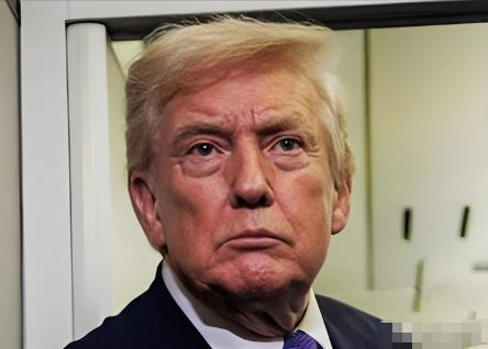 就在刚刚，伊朗在联合国公开反击：特朗普犯下了战争罪。美国全国广播公司2月28日披