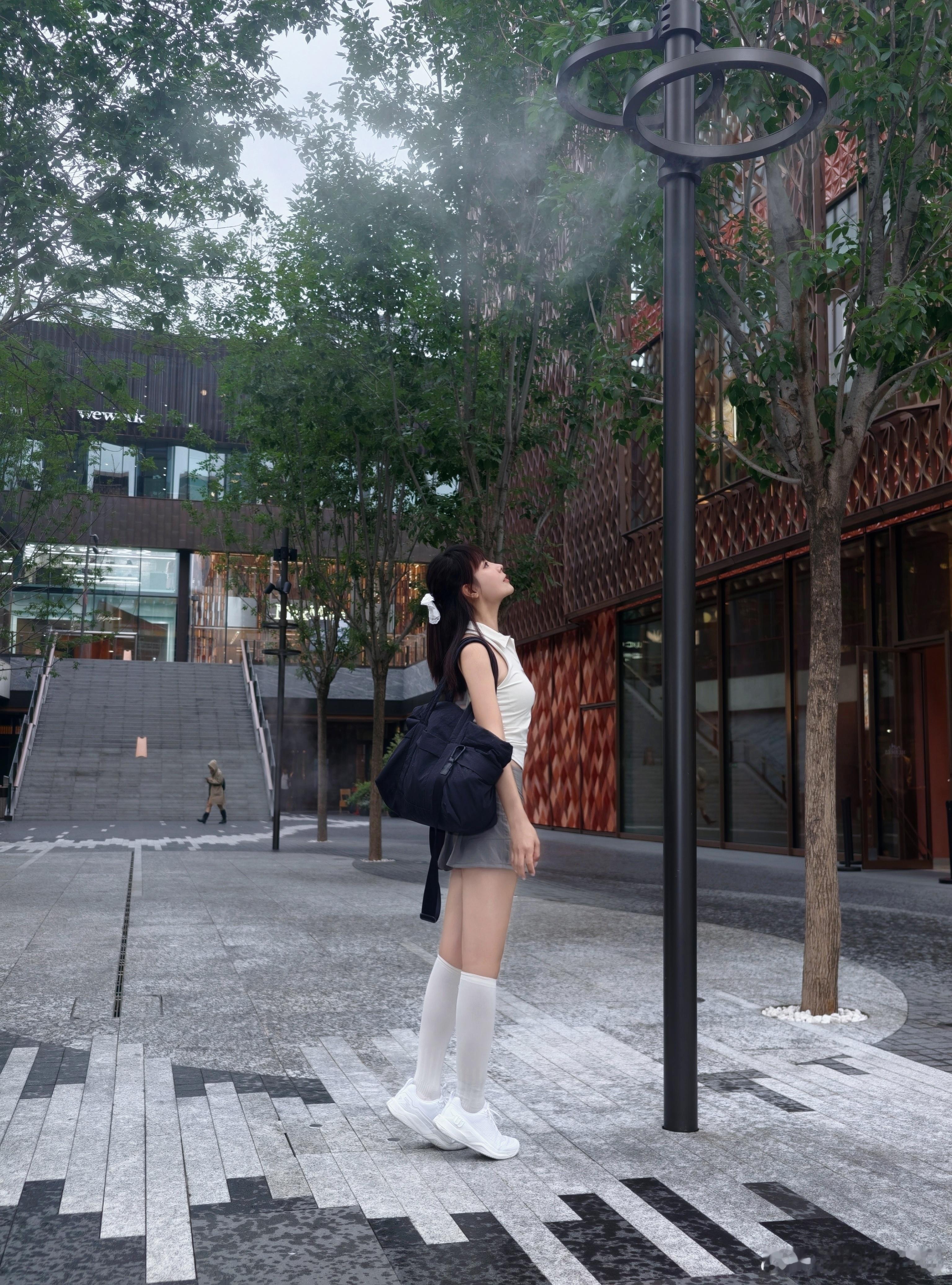匹克球已经到了每天不打两小时，就过不去这一天的地步了虽然菜，但爱玩儿