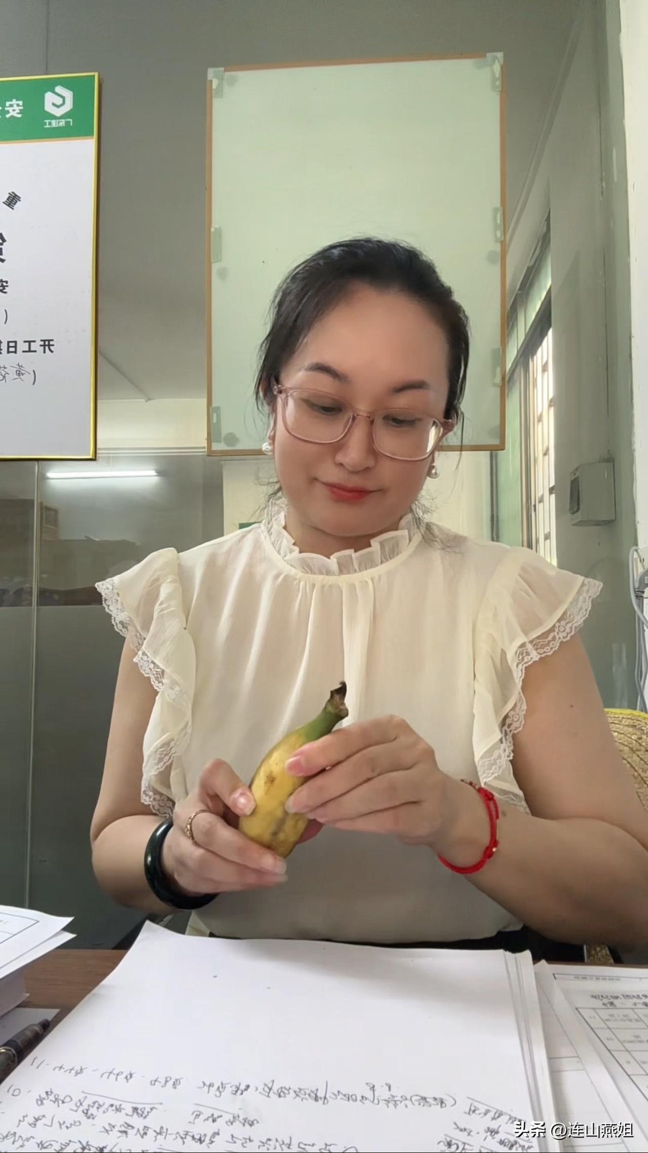 上班使你感到心累吗?累啊，怎能不累，心累，身体累，谁上班不是为了生活，养家糊口？