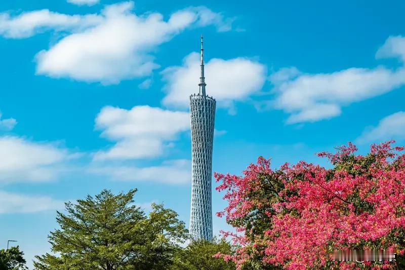 真的太给劲儿了！这可不是小数目，实打实的城市底气，看得见的经济实力！
 
千年商