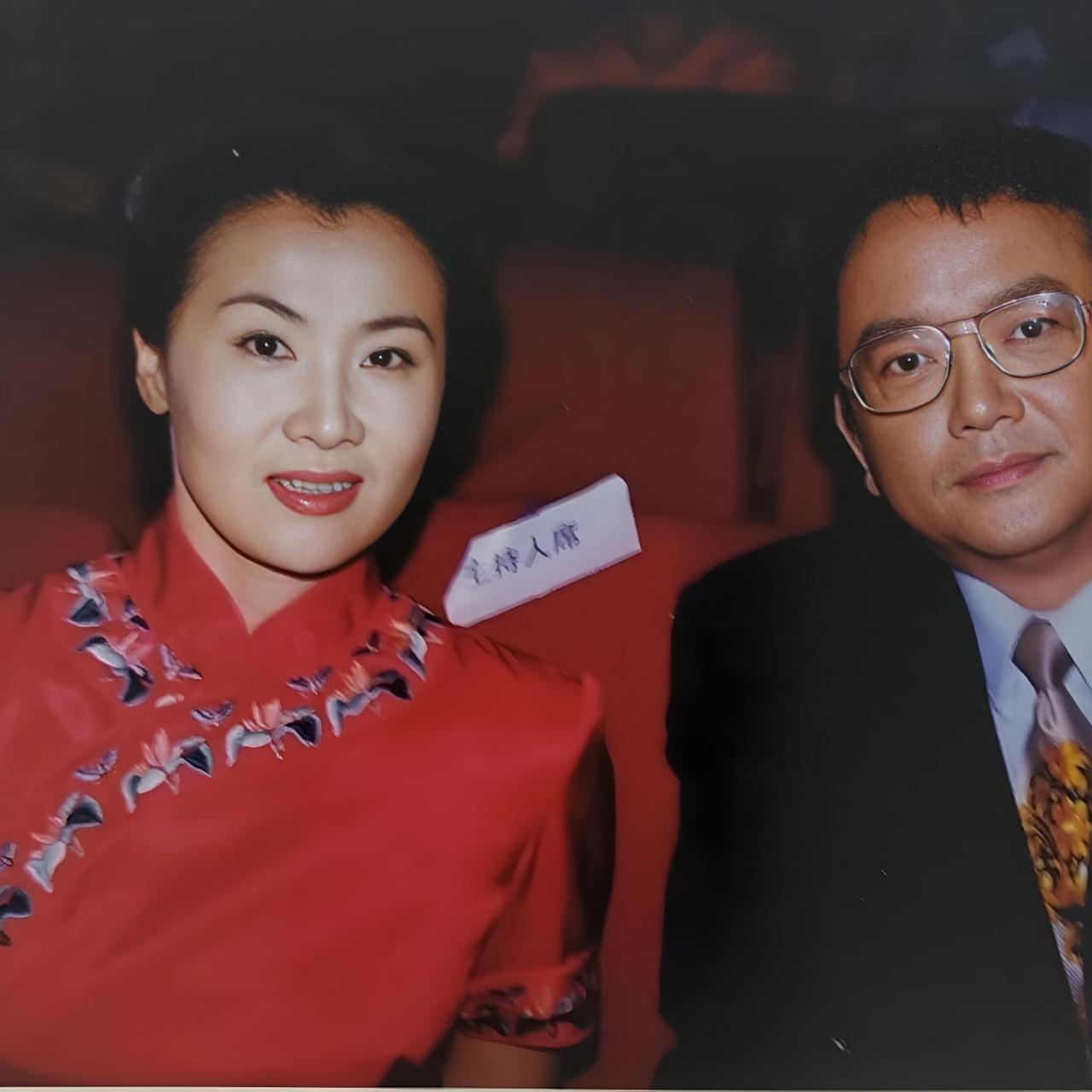 25年前，演员李媛媛，身患癌症，却坚持要生下孩子，后来怎么样了？

今天咱来聊聊