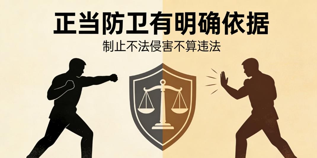 被打了到底能不能还手？
 
过去，不少人因为还手，被认定为“互殴”，既要吃官司，