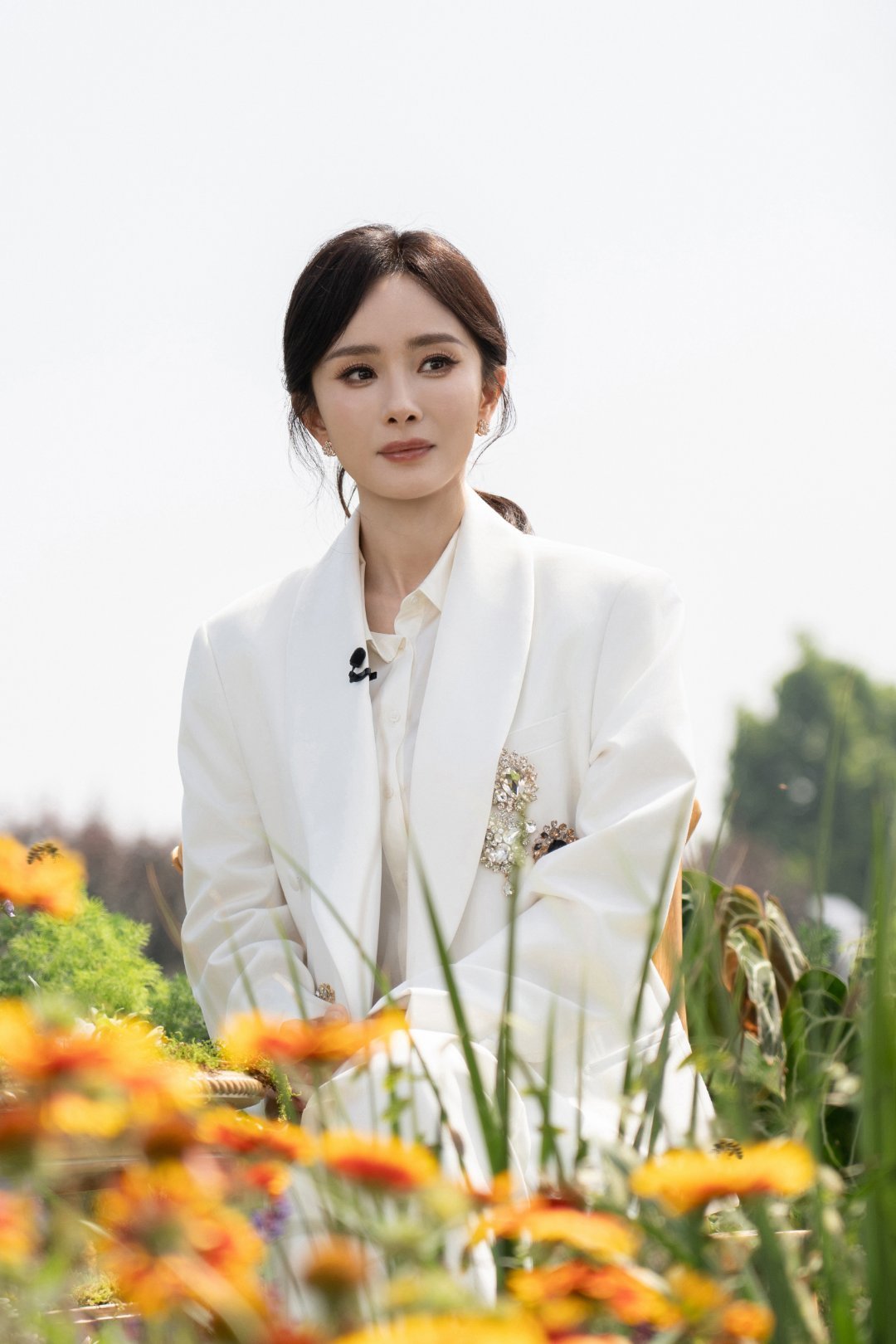 杨幂杨幂冯湮儿ym杨幂冯娷  ᴹᵃʸ ᵉᵛᵉʳʸᵗʰⁱⁿᵍ ʸᵒᵘ ʷᵒʳᵏ ᶠ