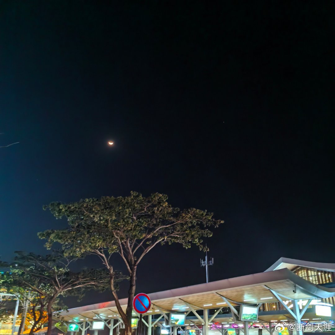 不依赖，不抱怨，不期待，把每一步都踩得踏踏实实。时光不会为谁慢半拍，但我们可以，