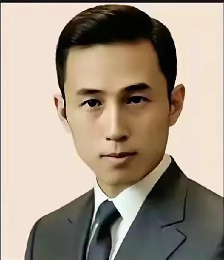 若将钱学森置于当今时代，其成就与造诣将处于何种高度？

在全球七十亿人口中，即便