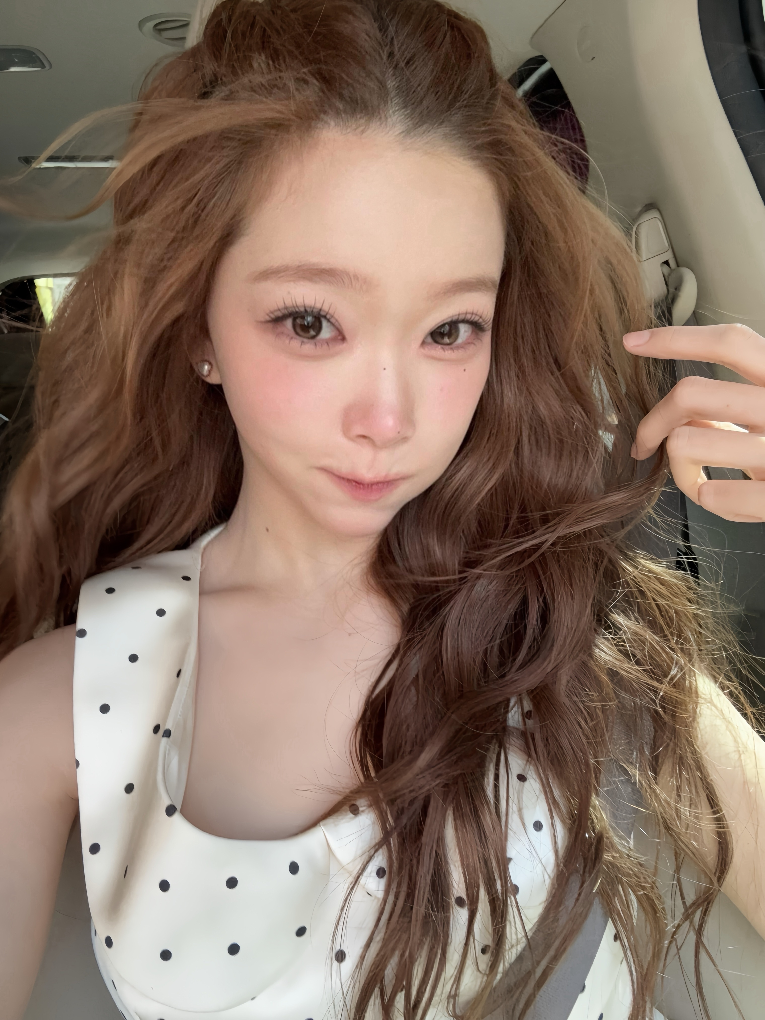 福富月🌼 