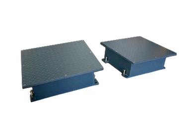 《标题：重型车底盘异响难排查？广州文明机电 NHJX-13 液压间隙仪，四向动态