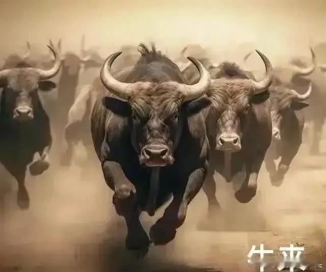 A股早盘再创反弹新高。行情进入短线逼空模式？今天上证指数早盘在证券板块大涨近3%