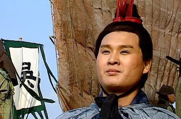 陆逊和周瑜谁更厉害？据正史分析，差距太大，根本不在同一档次
 
你要是刷过三国相