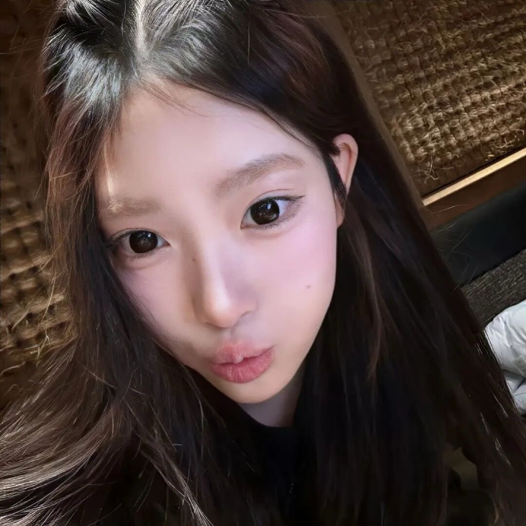 高清头像  |  女头推荐  |  无水印 