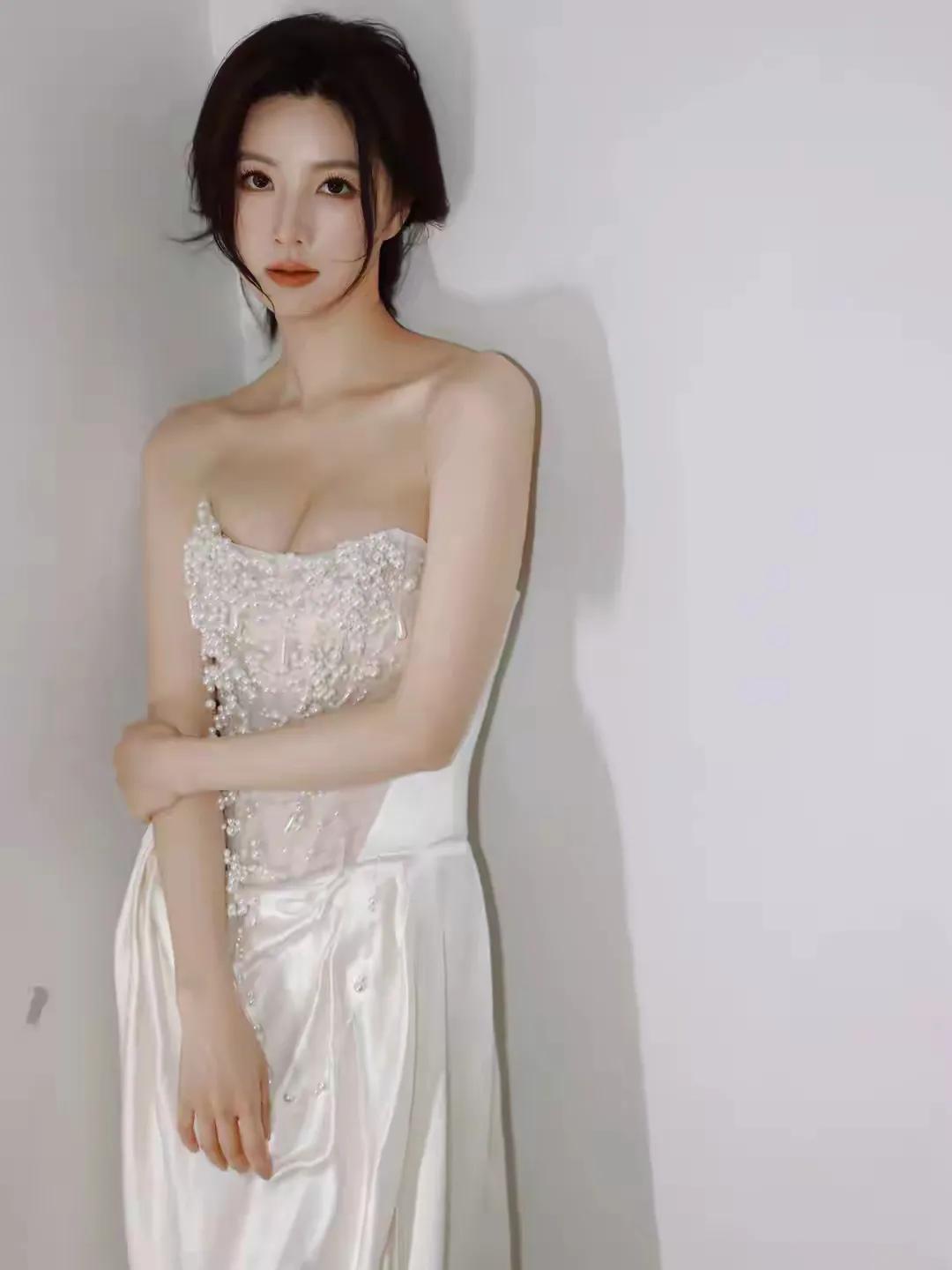 你认为人生的终极意义是什么女性成熟感悟 人生价值清单 轻熟女人味