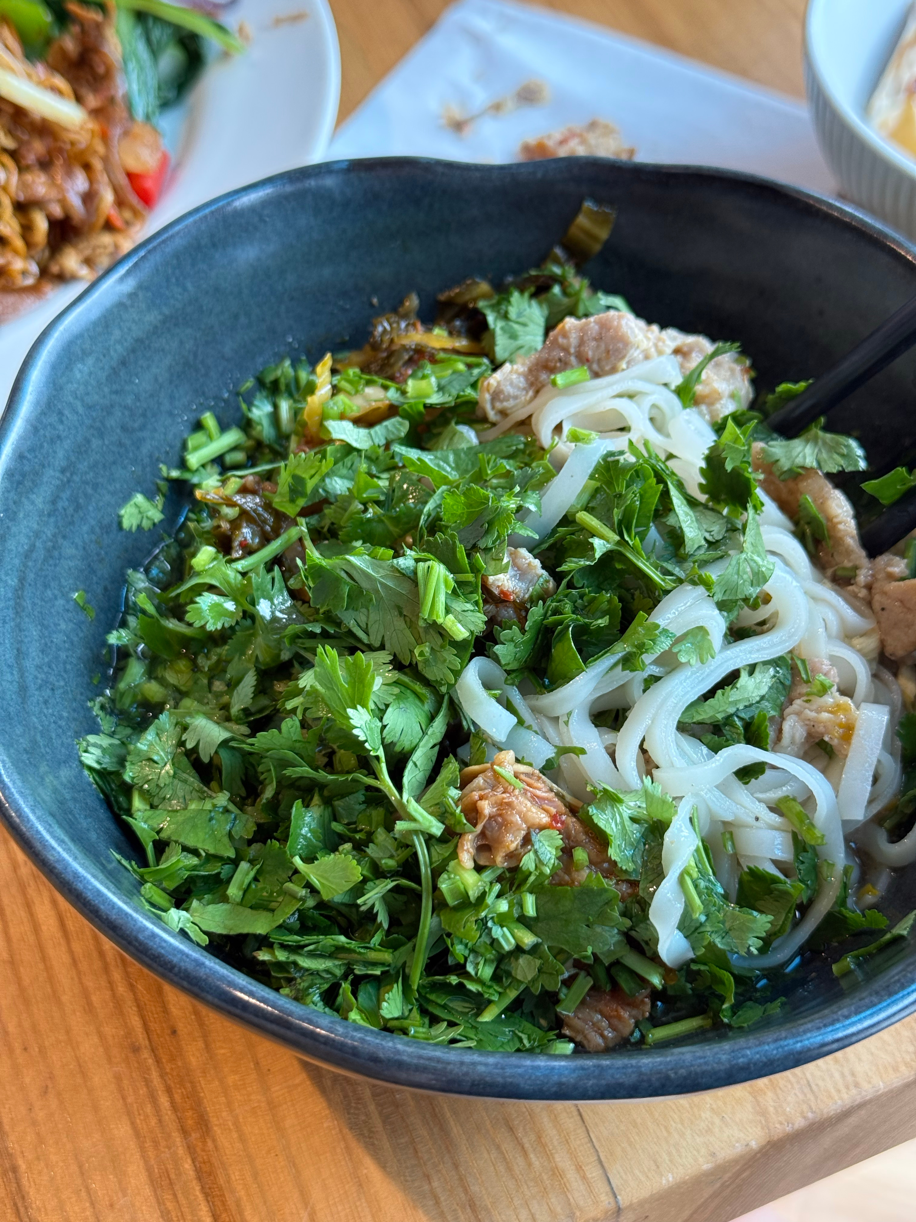 大海我来啦！真的很喜欢万宁 ​​​