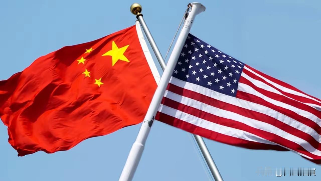 特朗普做好开战准备？王毅曾经警告：中美一旦冲突，结局只有一个！

8月3日这天，