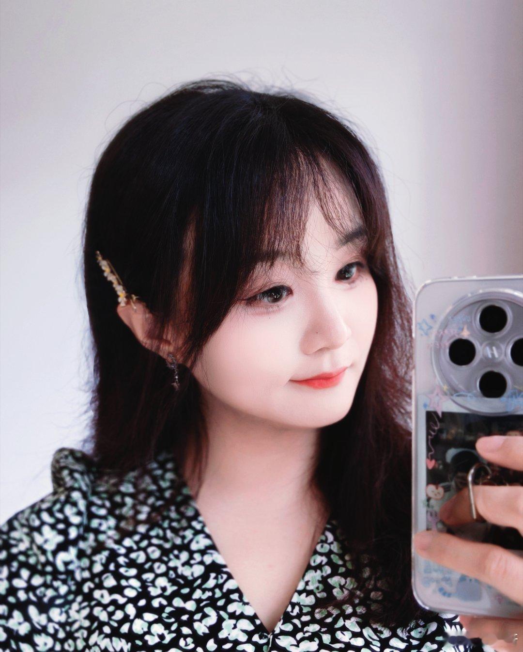 三十了又怎样 