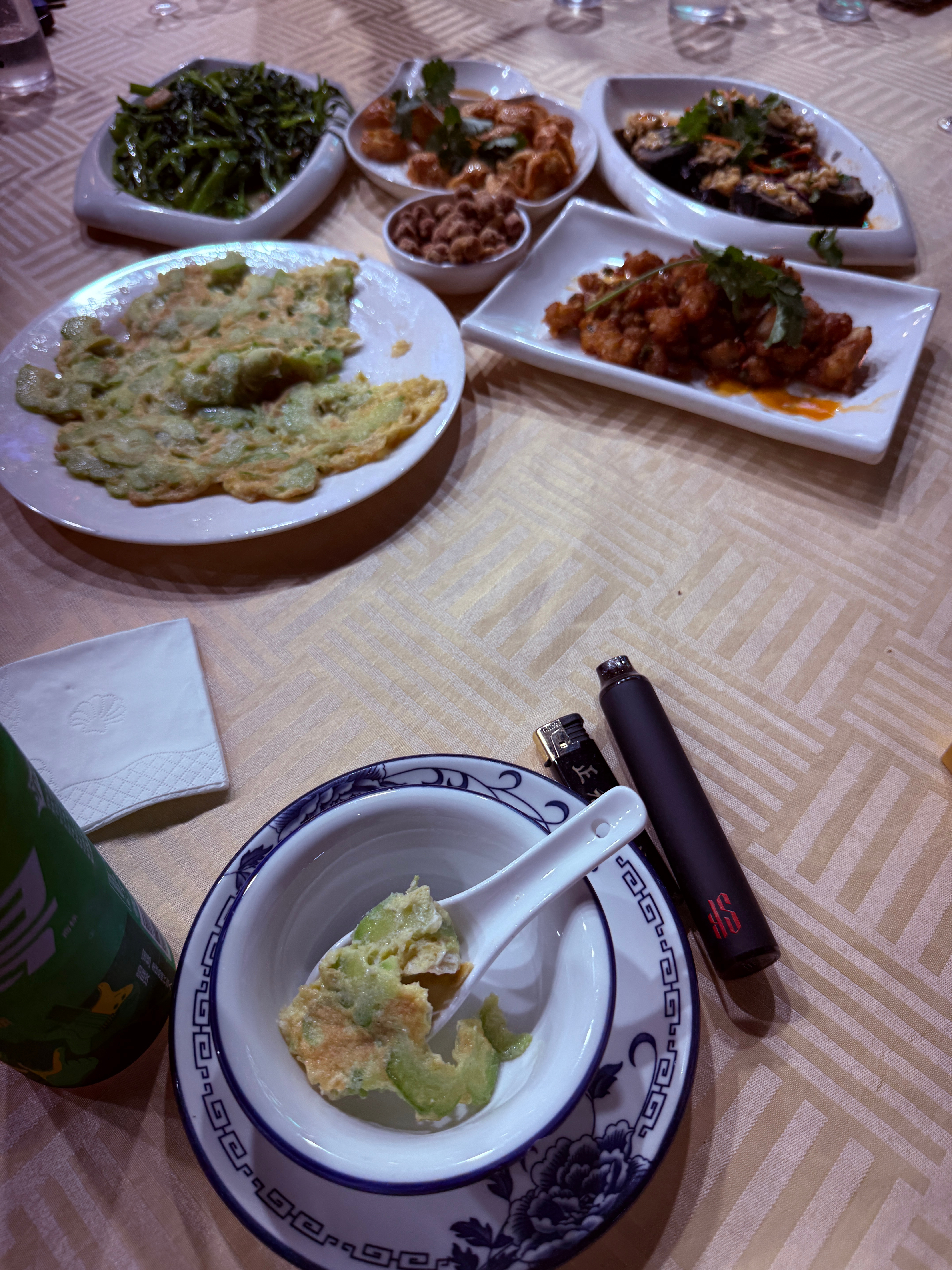 找我学雅思 申请留学 ​​​