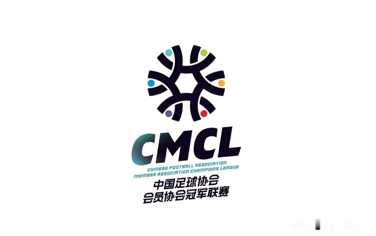 10月6日中冠联赛结束一场冲乙关键对决，最终深圳吉祥队笑到了最后！
远赴客场的深