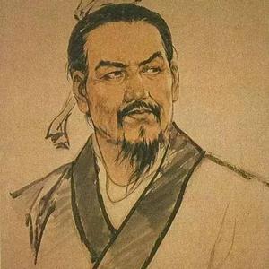 观兰君评