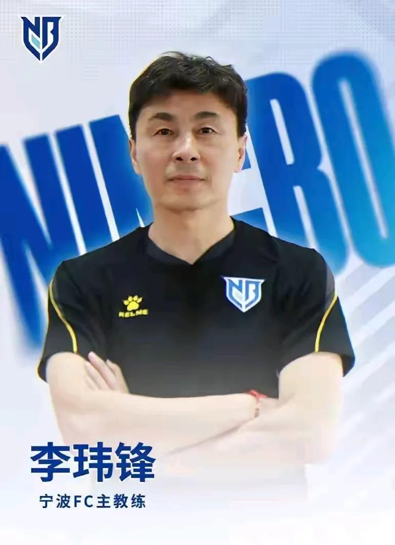 大头上岗[灵光一闪]