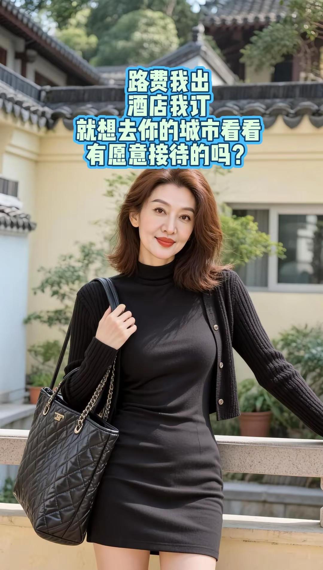 所有的费用我自己承担，就想去一个陌生的城市，逛一逛，有人愿意给我当导游吗？