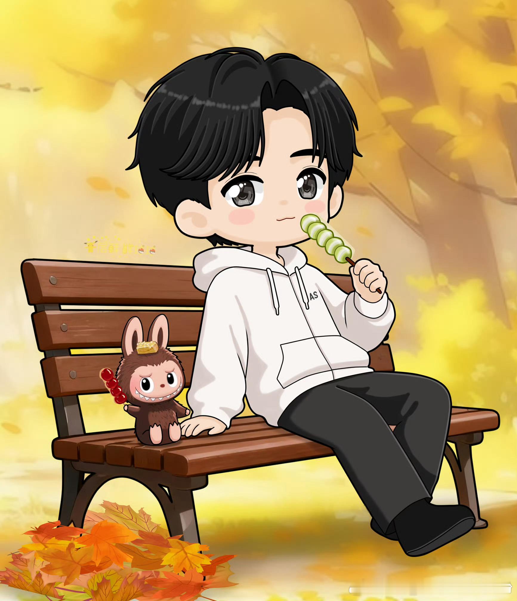 苏有朋声生不息华流季声生不息华流金曲舞台推荐苏有朋加盟声生不息华流季 用全心记住