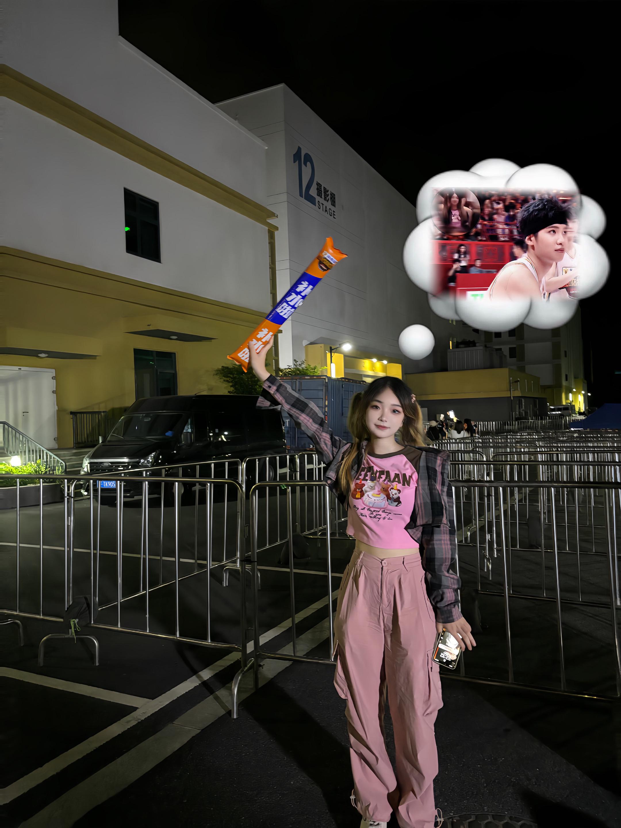 有你在的盛夏才算完整。