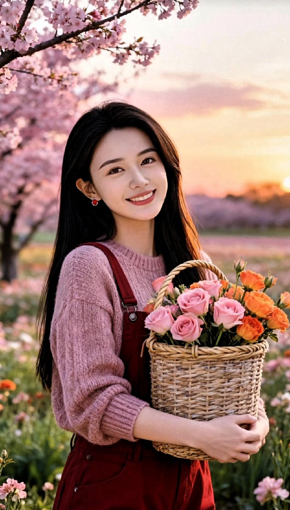 家里那个“大爷”躺平整整两年了，一分钱不往回拿，外头居然还有点花花肠子。

七大