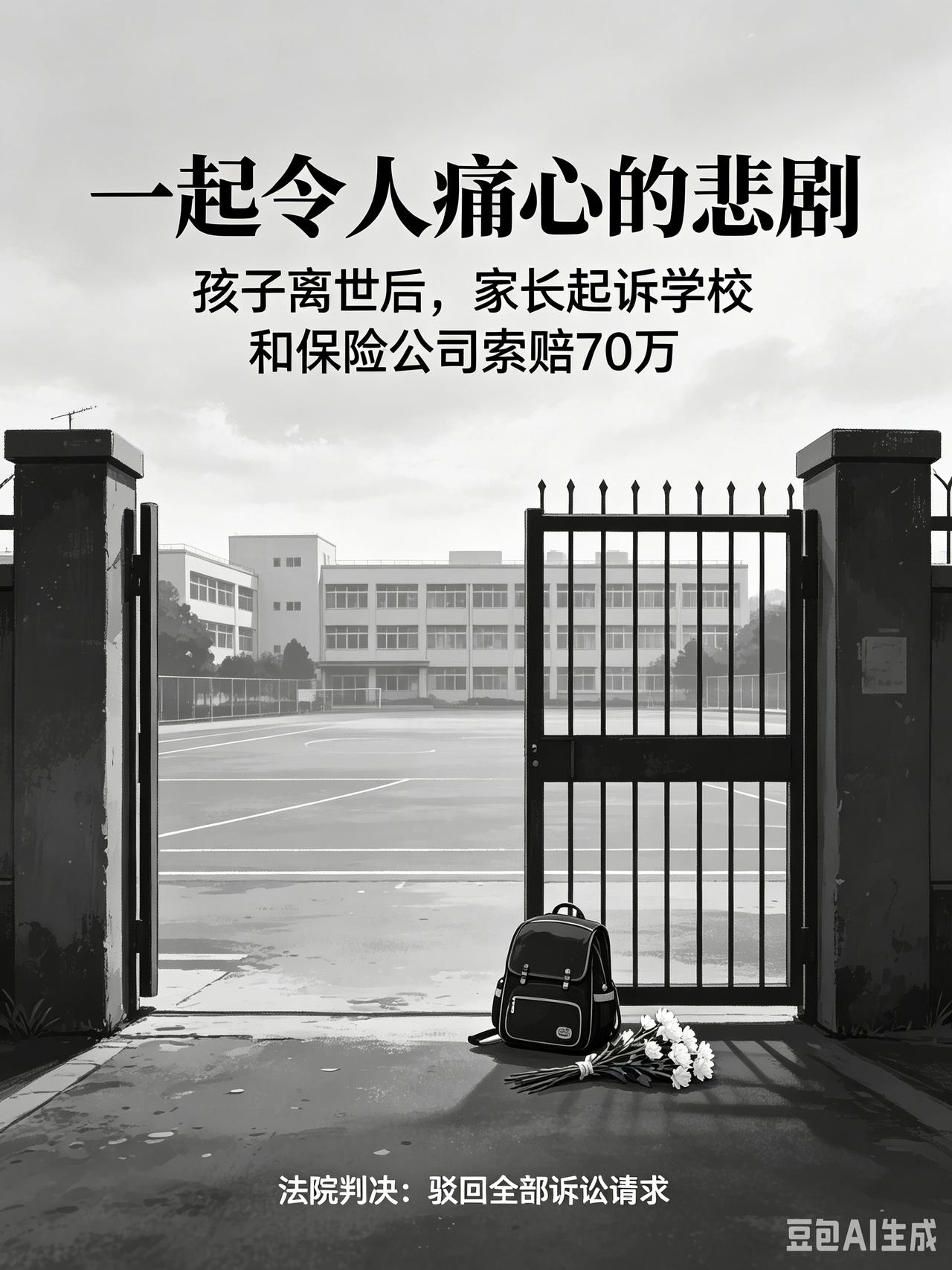 2023年11月，贵州仁怀，一个本该天真烂漫、无忧无虑的四年级小学生肖某，在周末