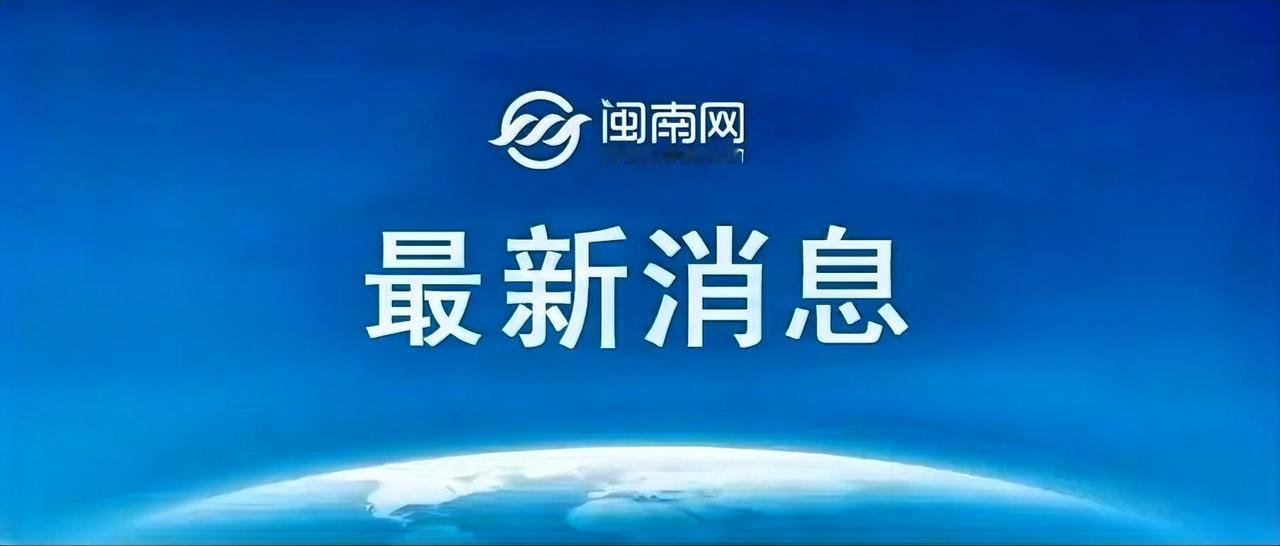 日本突然甩出重磅决定，彻底撕下和平伪装！
 
4月21日日本政府直接取消武器出口