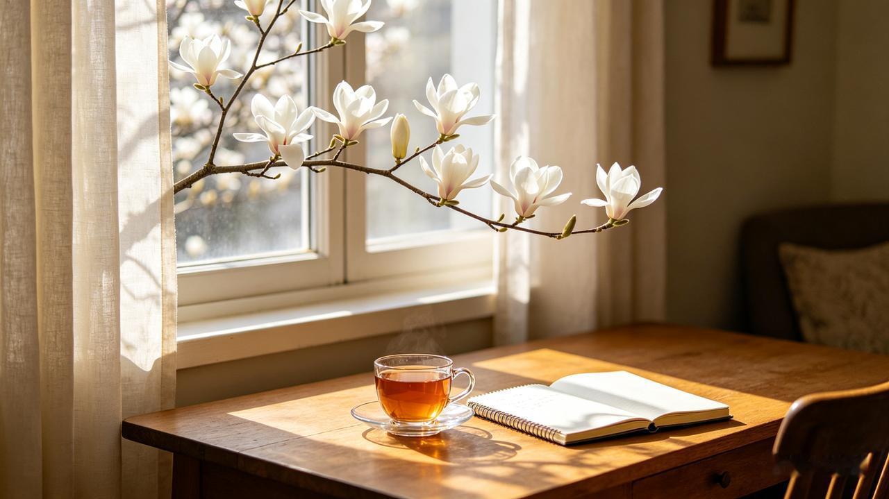 活到这个岁数，你悟出什么道理活到这个年纪悟出的道理是现在要像年轻人学习，爱自己才