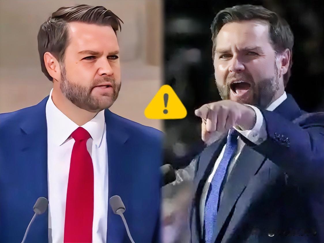 公海明抢！！！

180万桶原油，说扣就扣。

这哪是所谓的“世界警察”，分明是