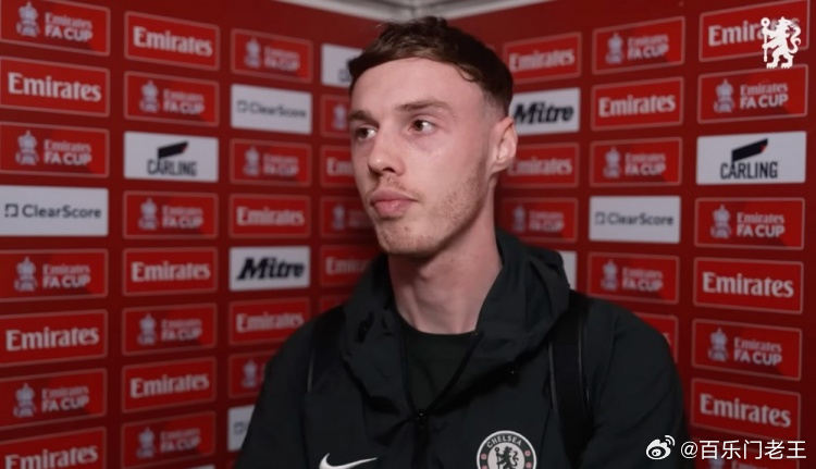 7-0大胜！帕尔默：赢球是最好的强心剂，我已经走出低谷满血归来4月5日讯 英格兰