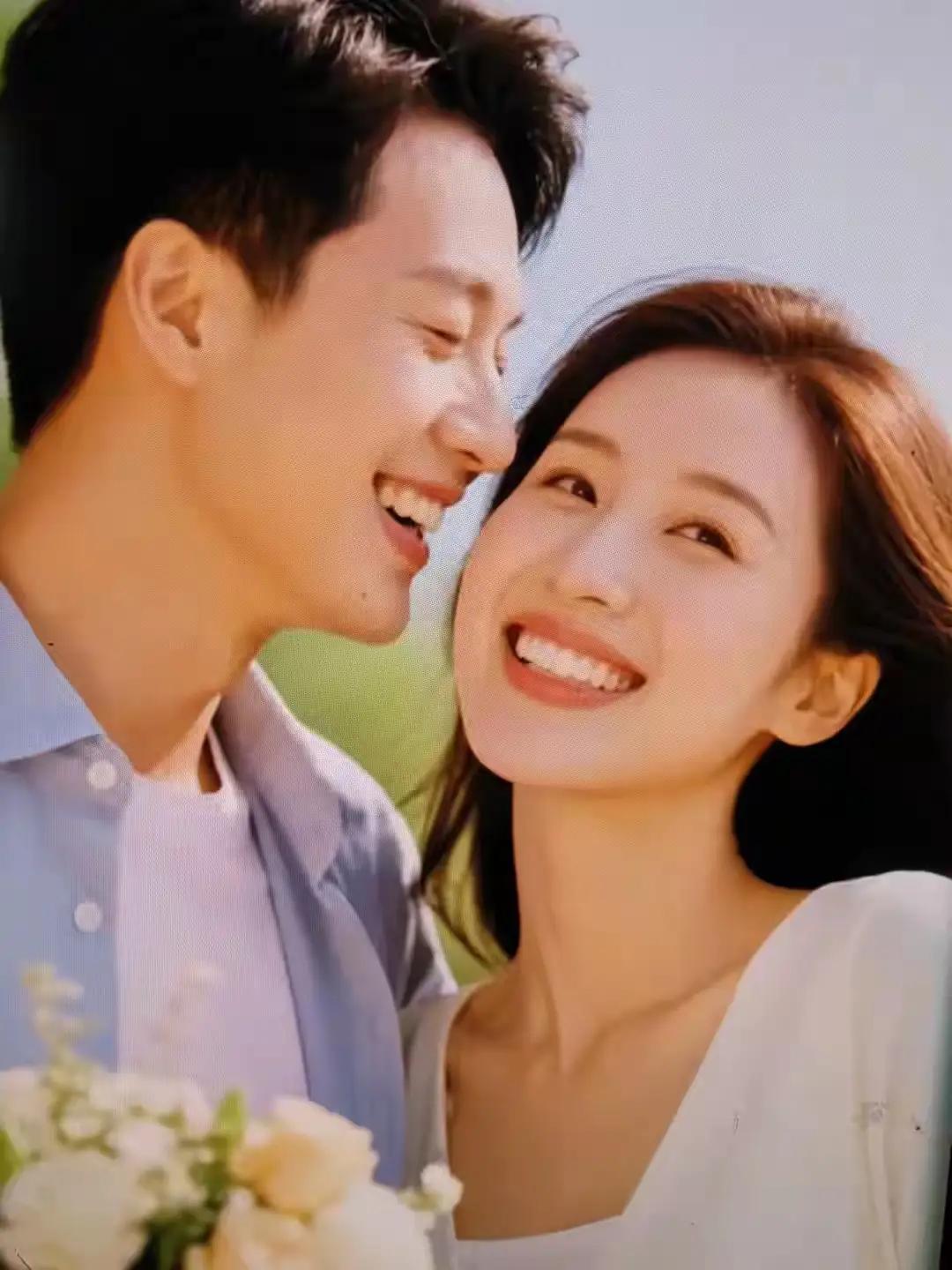 以为存款六位数、职场当高管才是男人的底气？张晓磊137位创业男性采访揭露真相 能