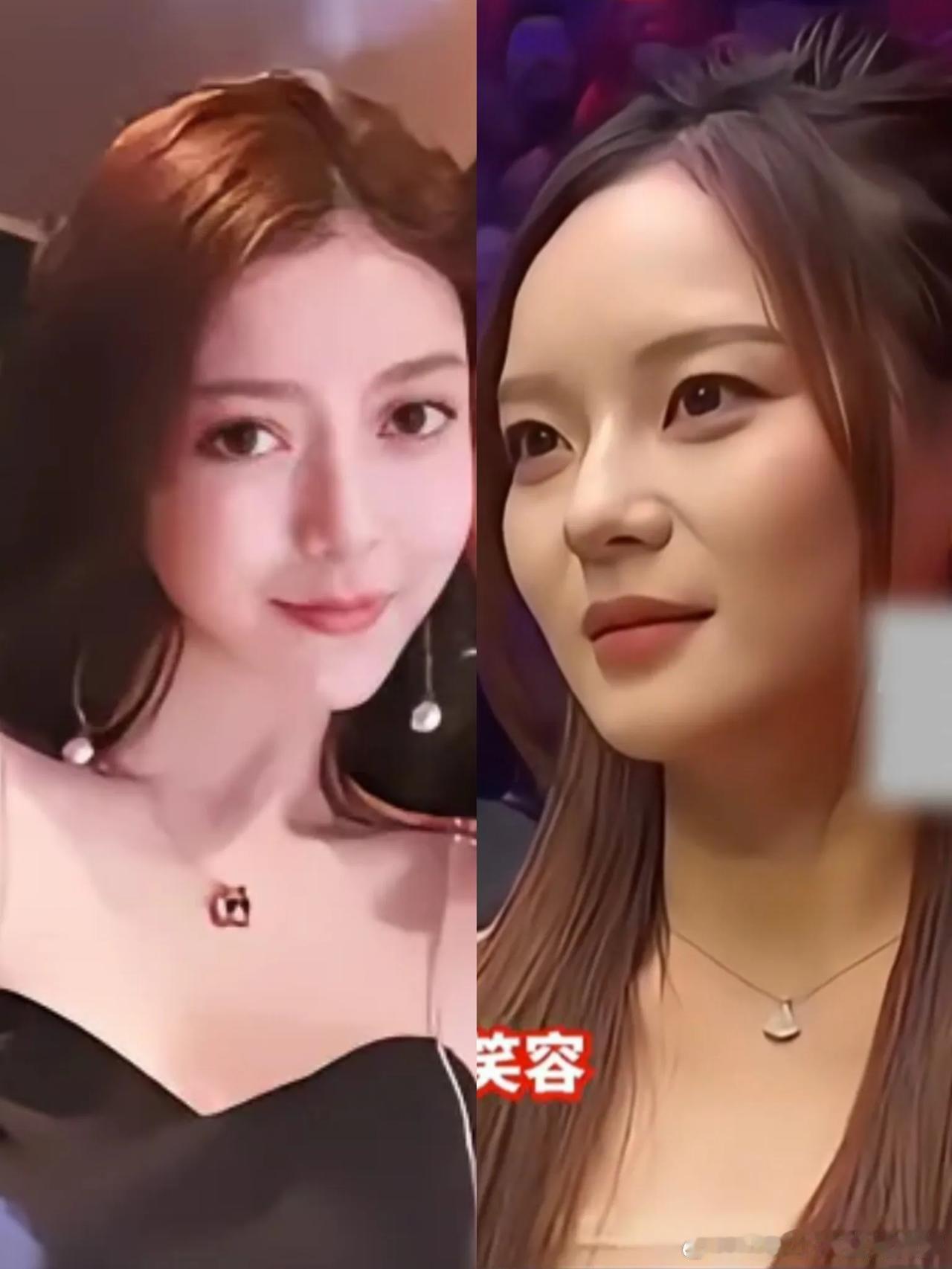 现在全网最后悔的是赵心童的前女友吧！不是因为赵心童夺冠了，也不是因为赵心童出名了