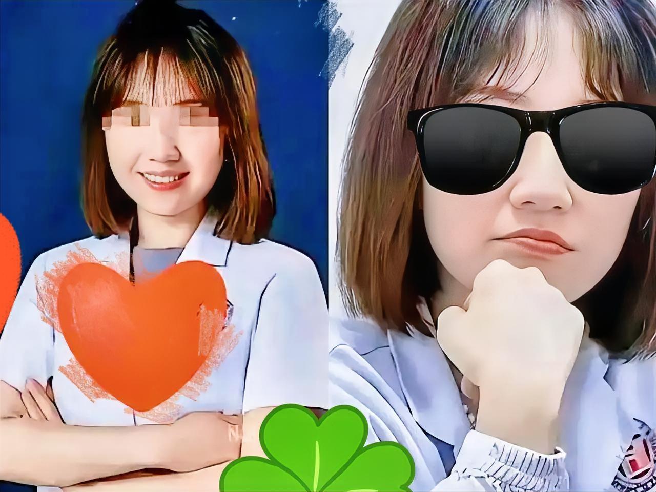 医者出走实锤！
曾医生和祖副院长终究没扛住舆论压力，
正式注销人民医院执业注册彻