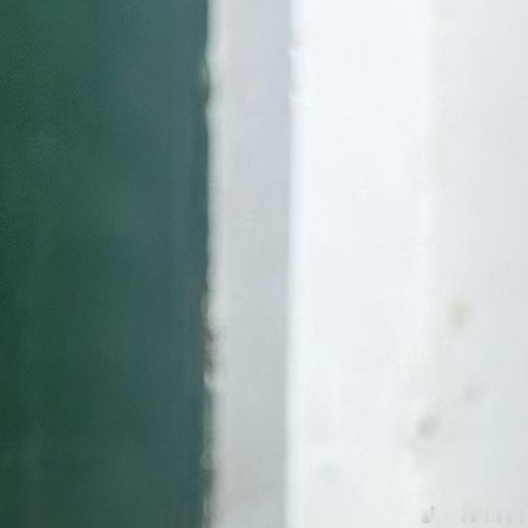 每日一善  ⭐阳光信用⭐每日一善 人生似一束鲜花，仔细观赏，才能看到它的美丽，人