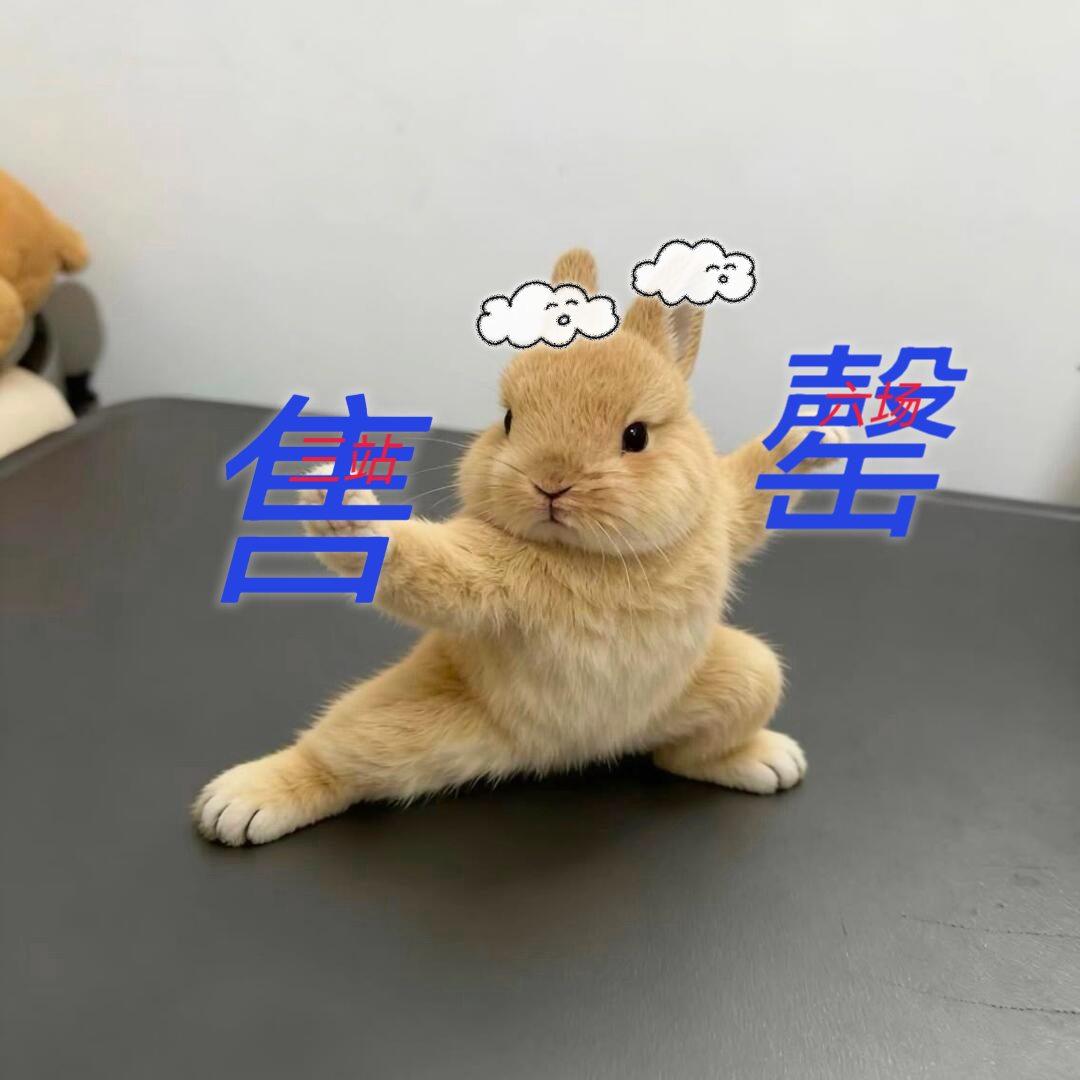 杭州、台州、宁波三站六场不到五分钟全部售罄了目前除了零星花絮，只有一张概念海报，