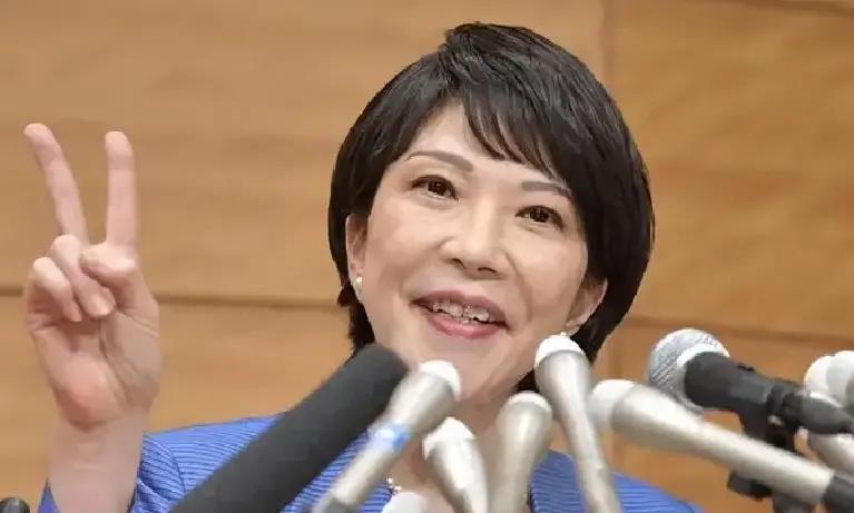 孤注一掷！
日本不管美国来电！
执意一路走到黑！
特朗普的电话。
看来没起什么作