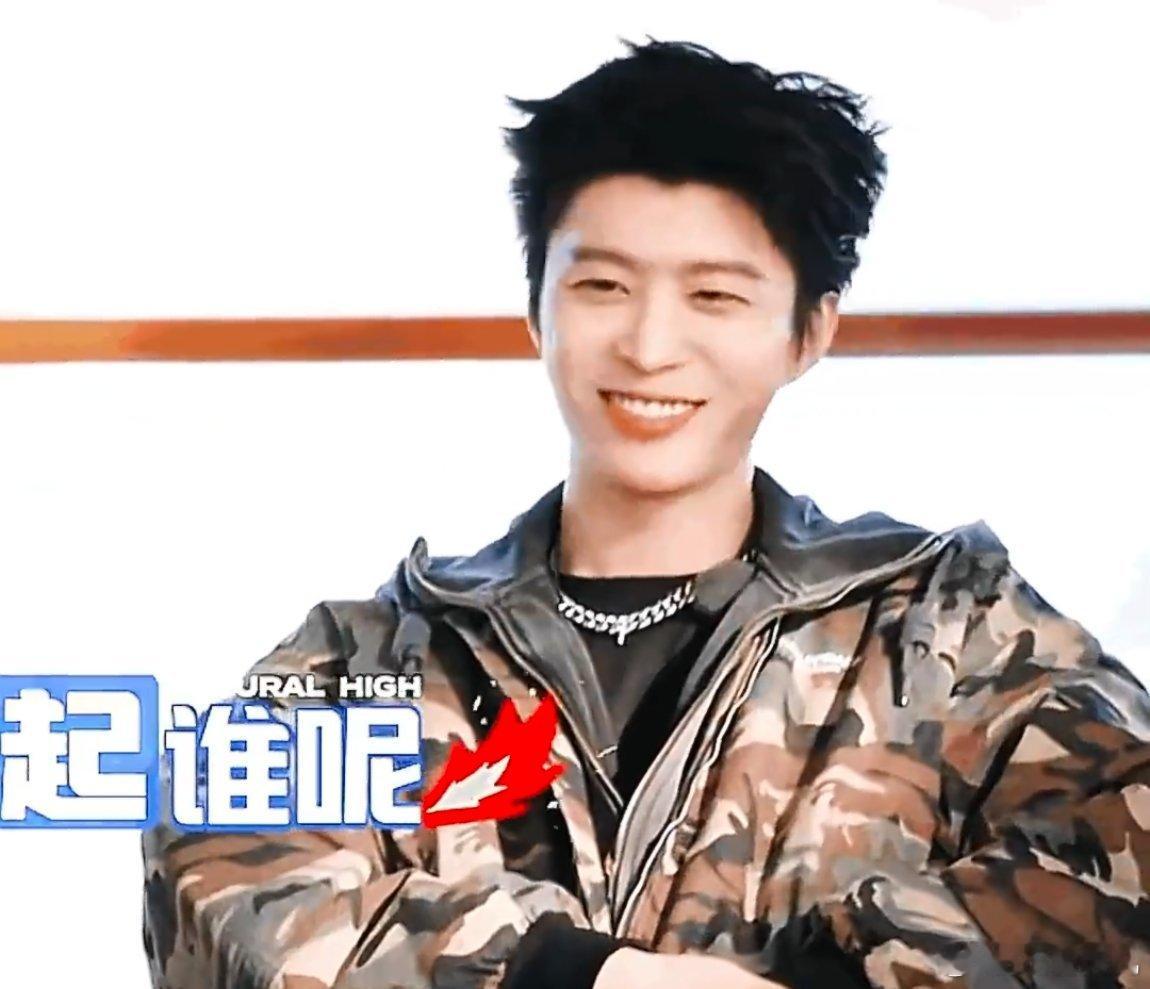 1、于正那部《玉茗茶骨》，居然是芒果2026年的头部大戏？就现在这成绩，他能交差